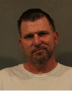 Michael Edward Parrish